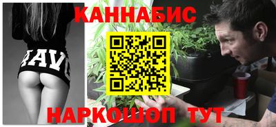 ПСИЛОЦИБИНОВЫЕ ГРИБЫ Балашиха
