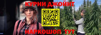 spice Балаково
